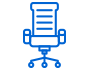 Consumer Priority Service-NEWUE1-2500